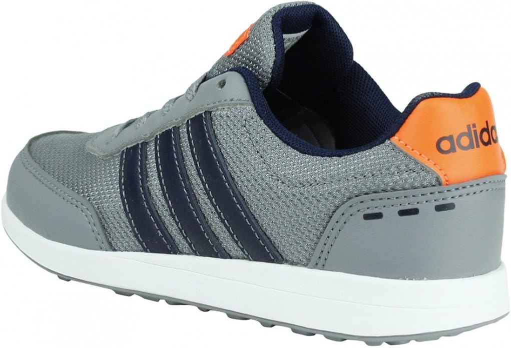 adidas switch 2.0 shoes