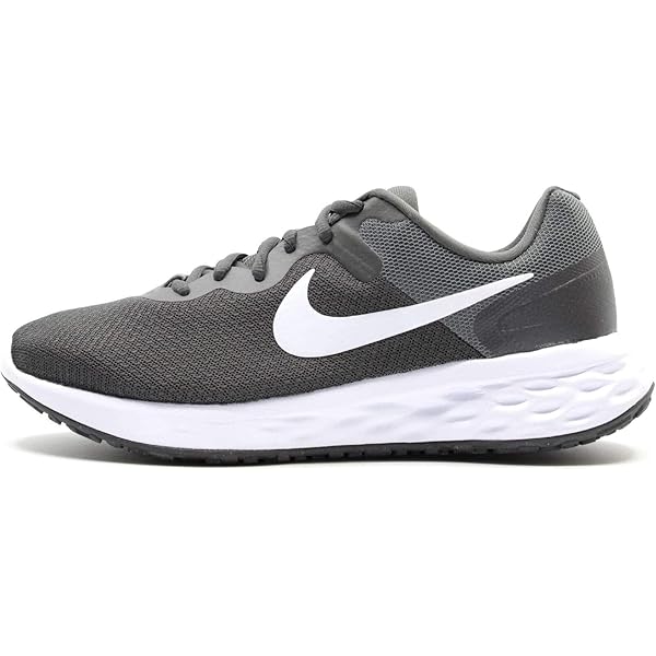 tenis nike en amazon