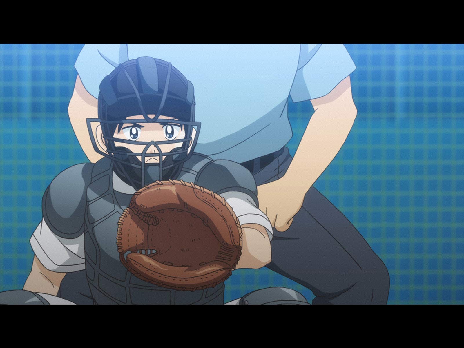 Amazon Co Jp Mixを観る Prime Video