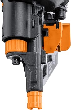 Prime Global Products G22183CLW Framing Nailers product image 2