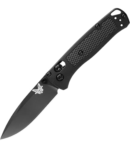 Kazu#13 44013-037 Kawasaki Z1 Inner Fork Tube, Set of 2 KZ900