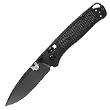 Benchmade - Mini Bugout 533 Folding Knife with