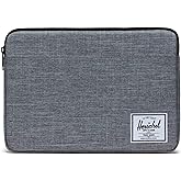 Herschel Anchor 14 Inch Sleeve, Grey