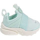 nike presto extreme amazon