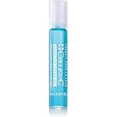 Cellex-C Under Eye Toning Gel, 0.33 Fl Oz