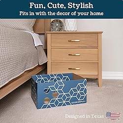 5609PETS Extra Large Cardboard Cat Scratcher, Cat