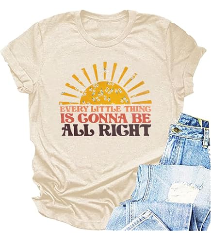 Fuck THE Clock - 70's Punk Rock Music - Ladies Cotton T-Shirt, S