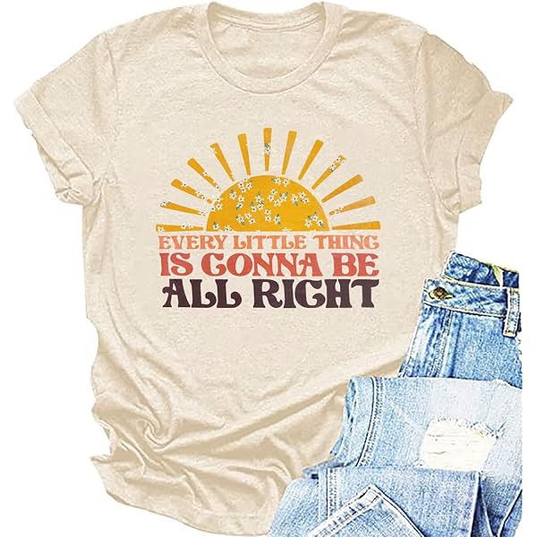 Chance The Rapper T-Shirt „The Social Experiment“ – Weiss, Baumwolle, Von Gildan Chance The Rapper T-Shirt „The Social Experiment“ – Weiss, Baumwolle, Von Gildan