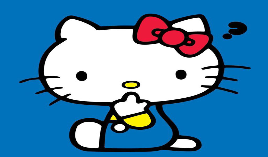 Hello Kitty Hd Wallpaper Amazon Com Appstore For Android