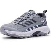 Merrell Women's Speed Strike 2 Waterproof | Hiking Shoes