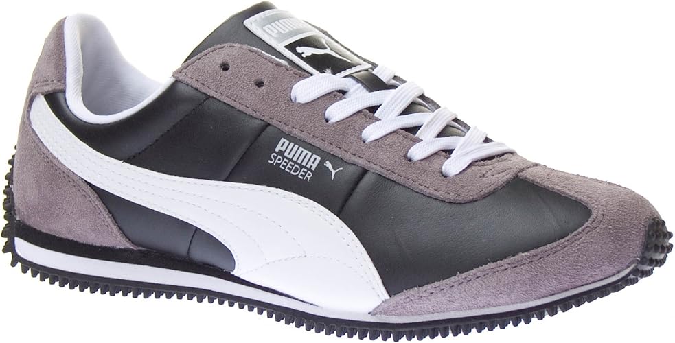 amazon puma trainers