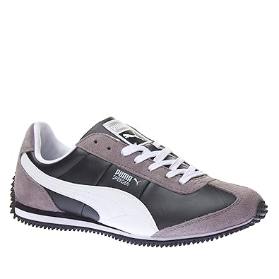 amazon puma trainers