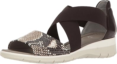 ara sandals amazon