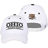 The Game NCAA Unisex-Adult The Game Nickname Bar Design