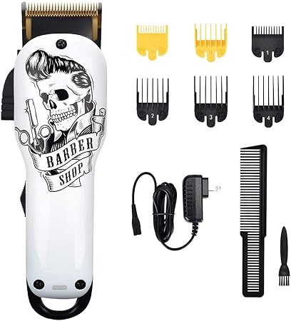 cosyonall clippers
