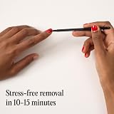 Mylee Gel Polish Remover Acetone 250 ml Salon Professional UV LED Soak Off view 4