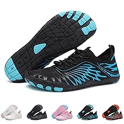 Barezoey 2025 New Barefoot Shoes for Women