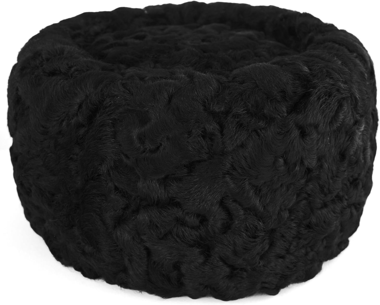 Astrakhan Fur Kuban Cossack Hat