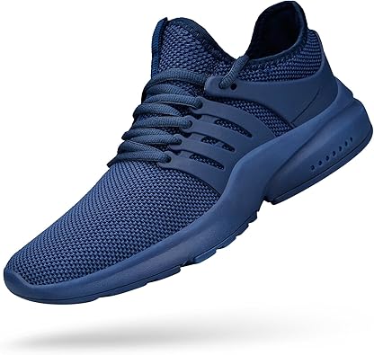 amazon mens sport shoes