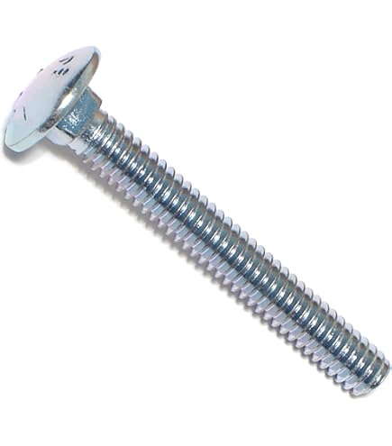 nutsページ Megapro Impact Nut Driver Set - 5 Pack Sturdy Drill Bits