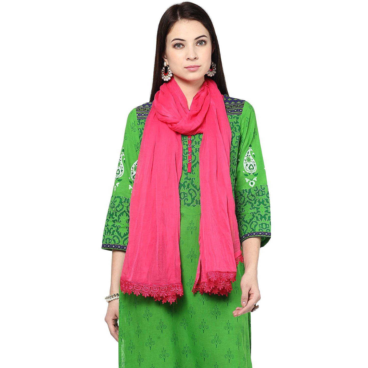 dupatta bazaar women's dupatta