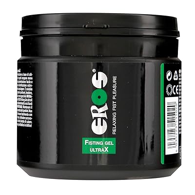 EROS Personal Lubricant for Fisting and Anal Sex - Maldives | Ubuy EROS Personal Lubricant for Fisting and Anal Sex - Maldives | Ubuy