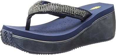 volatile shoes amazon