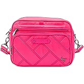 Carousel XL 2 Crossbody Bag