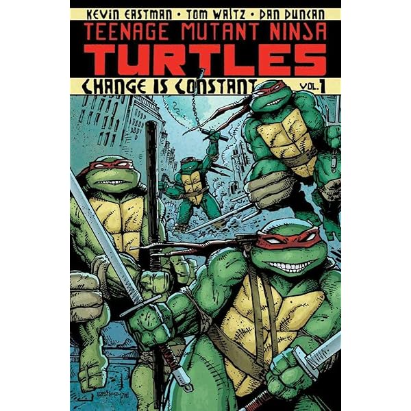Ninja Turtles: Castlevania: Advance2本セット Teenage Mutant Ninja Turtles Color Classics, Vol. 3 (TMNT