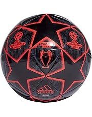 balones amazon