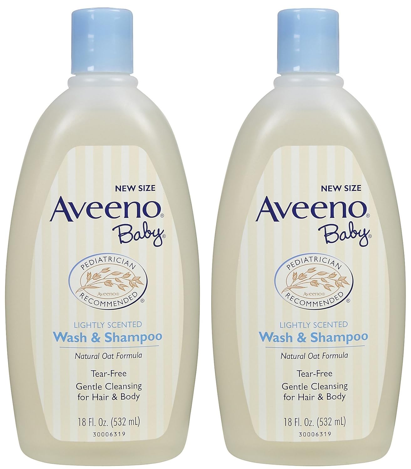 milk boss infant feeding pillow