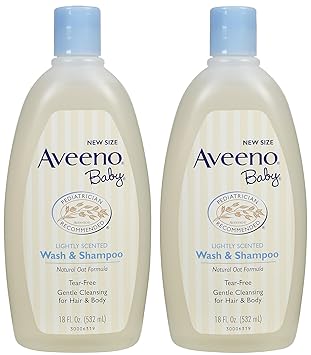 britax b agile serial number