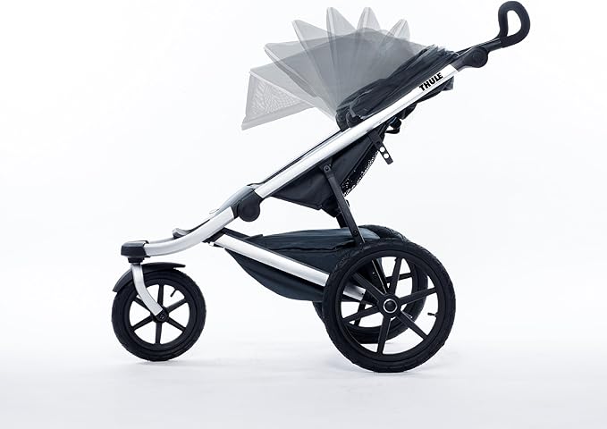thule urban glide amazon