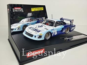 recambios scalextric amazon