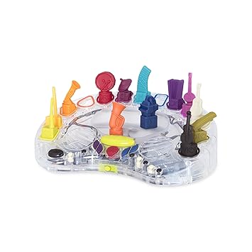 Похожее изображение