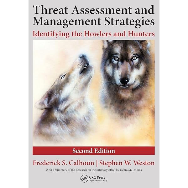 Amazon.com: Raptor Research and Management Techniques