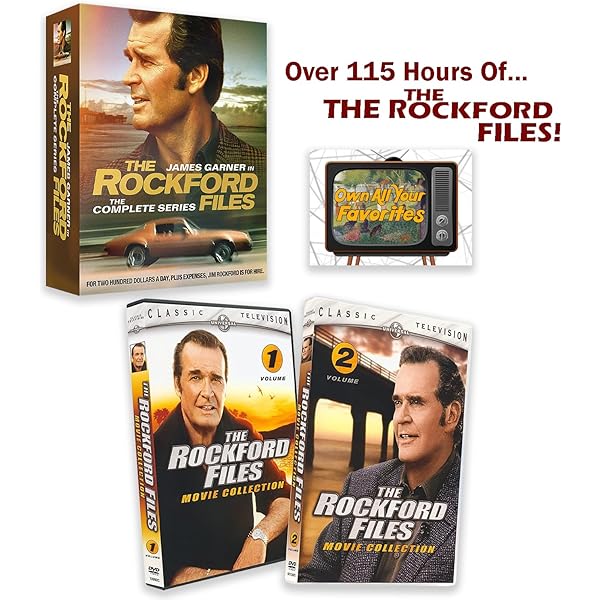 The King of Queens (Complete Season 1) - 2-Disc Set ( The King of