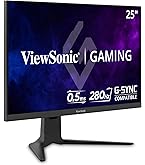 【type】VX2728J-2K-7 ViewSonic 27インチモニタ Amazon.com: ViewSonic VX2728J-2K 27 Inch Gaming Monitor