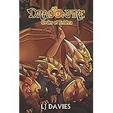 Age of Dragonfire: Order of Enishra - Book 4