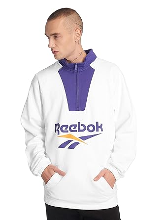 felpa adidas rosso bordeaux