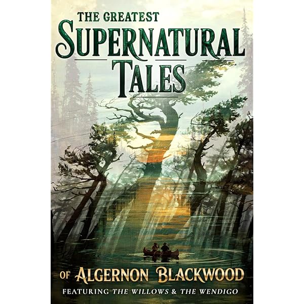 Amazon.com: The Night Side of Nature: Or, Ghosts and Ghost Seers