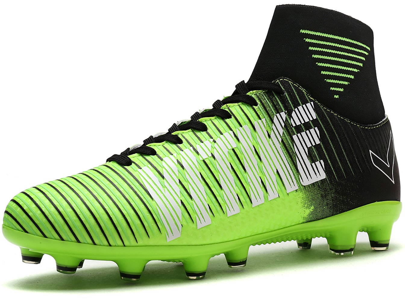 football shoes football shoes