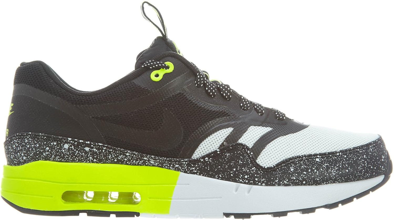 nike air max 1 prm tape