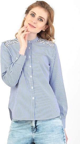 business casual everyday