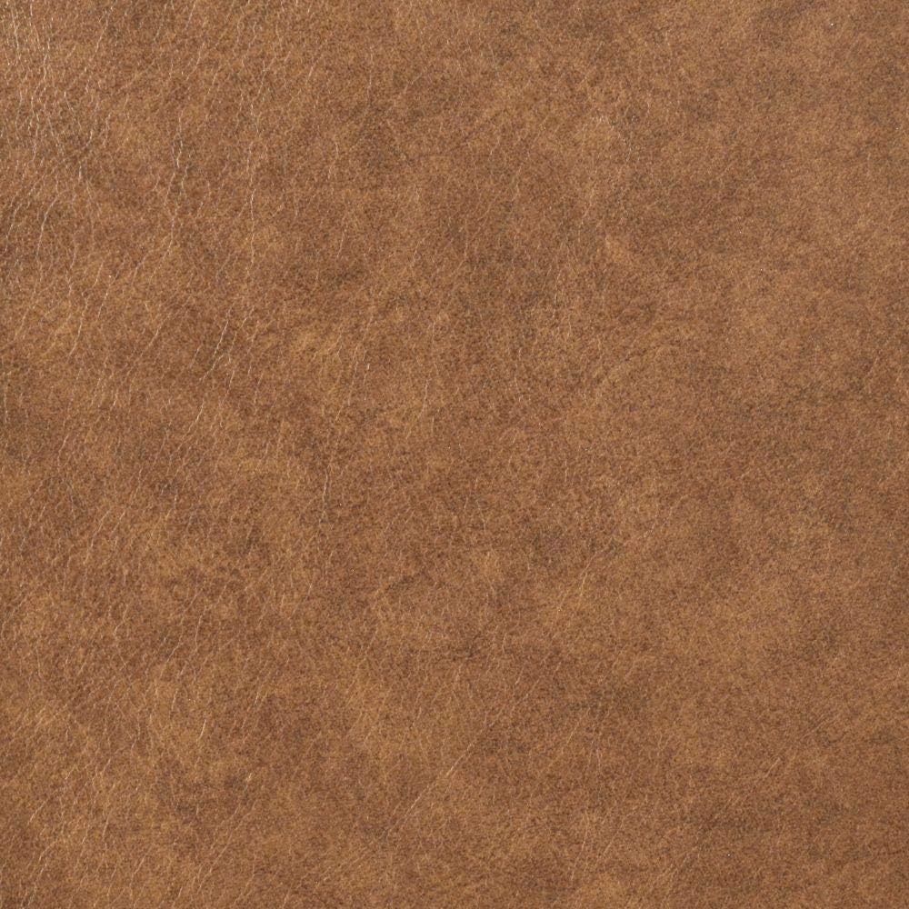 Amazon 壁紙 リアテック カッティングシート リメイクシート リフォーム Diy 内装 革 レザー 茶色 ブラウン 巾122cm 10cm単位 Stc 4508 壁紙