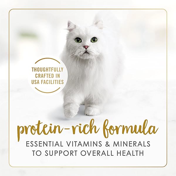 PURINA FANCY FEAST GRILLED WET CAT FOOD SEAFOOD COLLECTION IN WET CAT FOOD VARIETY PACK – (PACK OF 30) 3 OZ. CANS