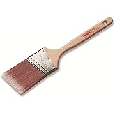 2 1/2" Champagne Nylon Vegas