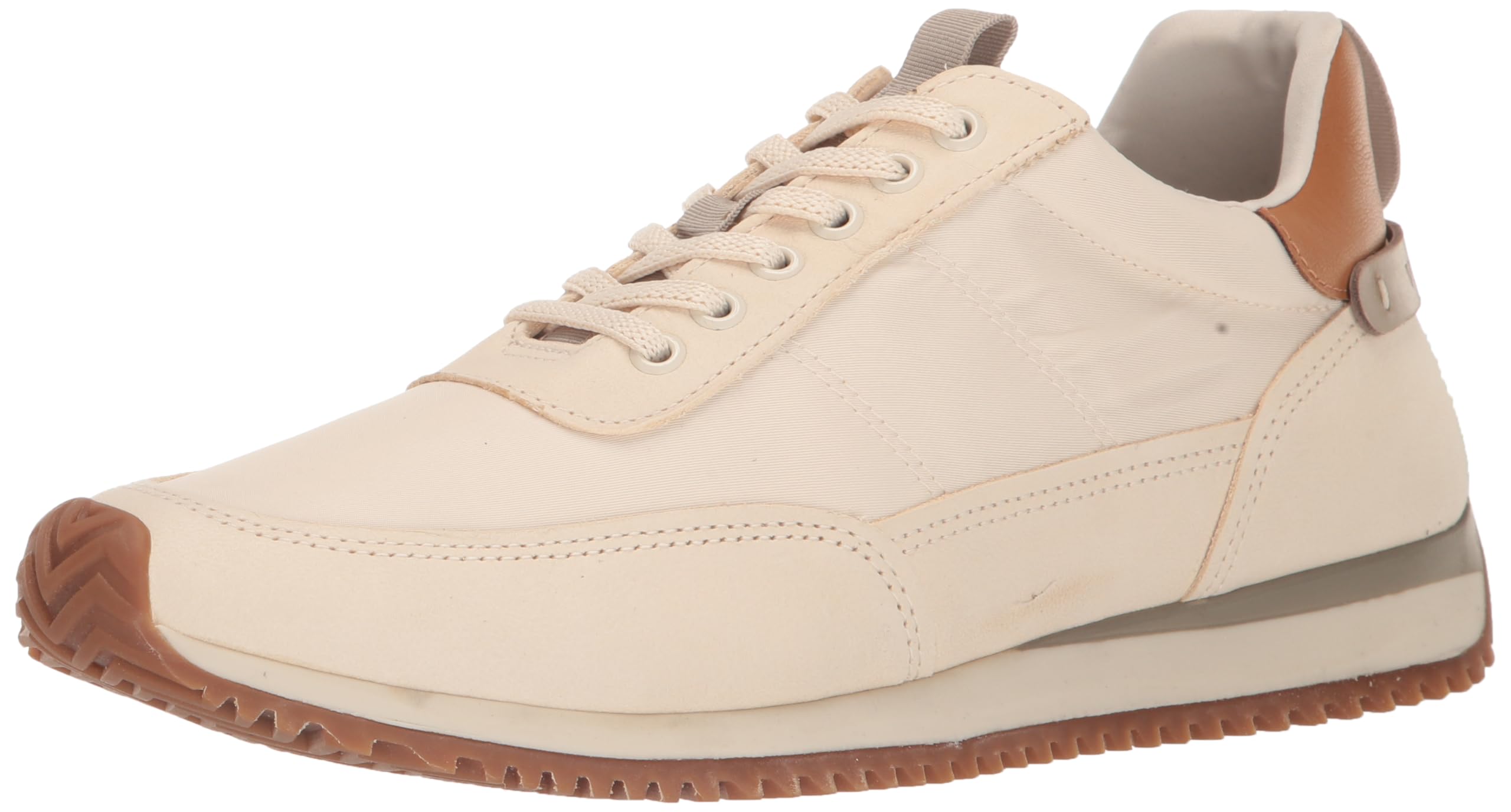 Vince Camuto Maarten Casual Sneaker