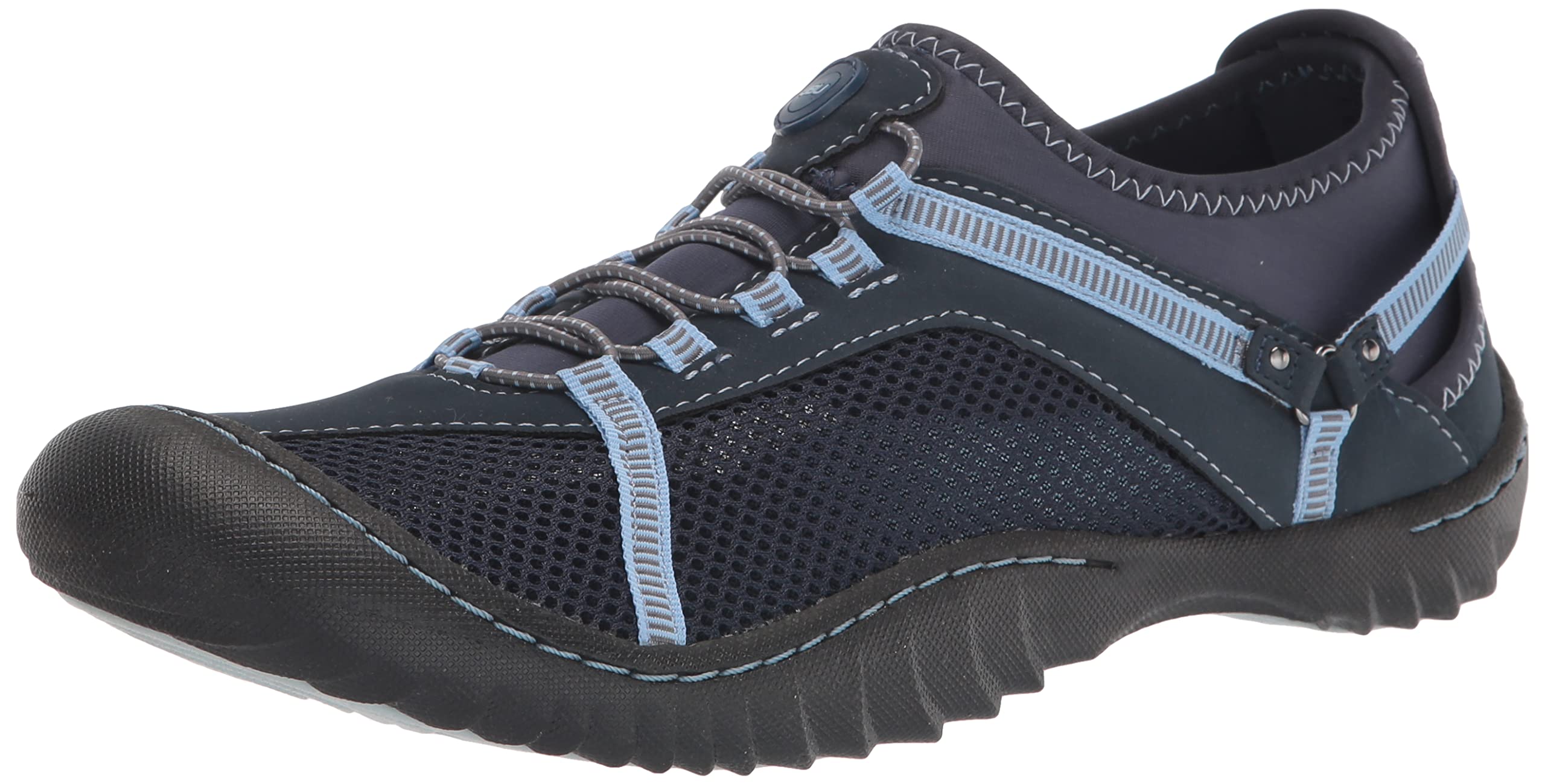 Jambu - Women's Tahoe Mj Water Ready Shoes main image 0