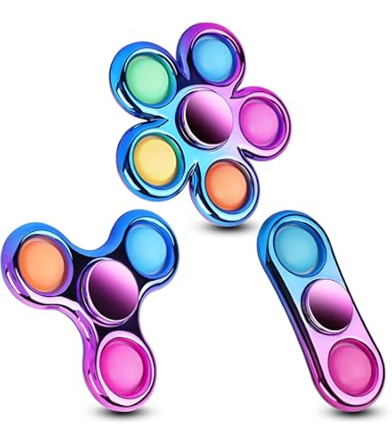 Amazon.com: Liquid Bearings 100%-Synthetic Oil for Fidget Hand Spinners, get Faster and Longer Spins! : Toys & Games Amazon.com: Liquid Bearings 100%-Synthetic Oil for Fidget Hand Spinners, get Faster and Longer Spins! : Toys & Games